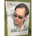 Олег Янковский. Вне игры