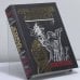 Обложка книги «Семь мудрецов. Пророки и чудотворцы древности» — Автор не указан, ISBN 9785040081882