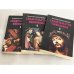 Дополнительное изображение книги «Свидетельство обвинения. В 3 томах (комплект из 3 книг)»