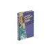 Зарубежный криминальный роман Книга 8