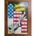 Детектив США. Книга 4