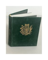А.С. Пушкин и современницы 1820-1837  Письма Воспоминания Избранная лирика