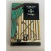 Обложка книги «Содом и Гоморра» — Марсель Пруст
