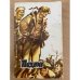 Подвиг, №5, 1979 (сборник)