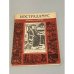 Обложка книги «Нострадамус. Пророк и время» — Е. Колосова