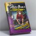 Обложка книги «Несекретные материалы» — Дарья Донцова, ISBN 9785040044894