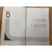 Подвиг, №5, 1979 (сборник)