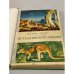Дополнительное изображение книги «Австралийские этюды»