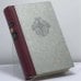 Обложка книги «Roter Lampion» — C. C. Bergius