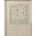 Дополнительное изображение книги «Песнь любви. Том 1. Лирика русских поэтов XIX и XX веков»
