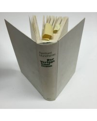 Der Verlagskaufmann