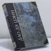 Обложка книги «Дао дэ цзин. Книга пути и благодати» — Автор не указан, ISBN 9785699008742