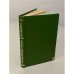 Обложка книги «Австралийские этюды» — Гржимек Бернхард