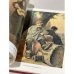 Дополнительное изображение книги «Василий Григорьевич Перов. Живопись. Графика »