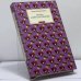 Обложка книги «Мурка, Маруся Климова» — Анна Берсенева, ISBN 9785699202836