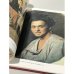 Дополнительное изображение книги «Василий Григорьевич Перов. Живопись. Графика »