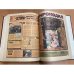 Полная годовая подшивка журнала Крокодил за 1987 год (1-36)