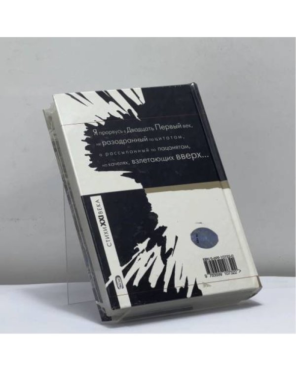 Дополнительное изображение книги «Памятники не эмигрируют»