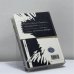 Дополнительное изображение книги «Памятники не эмигрируют»