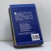 Дополнительное изображение книги «Время учеников»