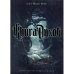 Обложка книги «Книга духов» — Риз Джеймс, ISBN 9785699204656