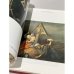 Дополнительное изображение книги «Василий Григорьевич Перов. Живопись. Графика »