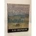Обложка книги «Е. И. Зверьков» — Инна Николаевна Филонович