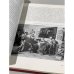 Дополнительное изображение книги «Василий Григорьевич Перов. Живопись. Графика »