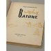 Дополнительное изображение книги « В почтовом вагоне»