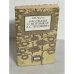 Обложка книги «Рассказы о потомках А.С. Пушкина» — Виктор Михайлович Русаков, ISBN 5289012389
