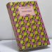 Обложка книги «Антистерва» — Анна Берсенева, ISBN 9785699181001
