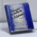 Обложка книги «Облака плывут в Абакан...» — Александр Галич, ISBN 9785718301205