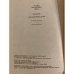 Дополнительное изображение книги «За что мы любим Бога. Евангелие для маленьких детей»