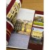 Петербургская мистерия. Кн. 2. В Петербурге XIX век. Время обманутых надежд