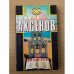 Обложка книги «Пост для души и тела» — Аксенов Александр Петрович, ISBN 5794700254