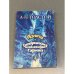 Обложка книги «Аэлита. Гиперболоид инженера Гарина» — Толстой Алексей Николаевич