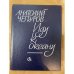 Обложка книги «Иду к океану» — Чепуров Анатолий Николаевич