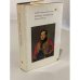 Обложка книги «Мikhail Lermontov. Selected works» — Mikhail Yurievich Lermontov (Михаил Юрьевич Лермонтов)