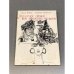 Обложка книги «Лоскутное одеяло для одинокой женщины» — Волкова И., Музыченко В.