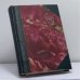 Обложка книги «Москва» — Борис Зайцев