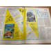 журнал Крокодил №2 1996 