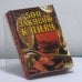 Обложка книги «500 закусок к пиву» — Л. В. Проскурякова, В. М. Илюхина, ISBN 9785945380790