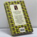 Дополнительное изображение книги «Все страсти мегаполиса»