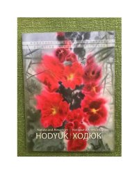 Наталья и Александр Ходюк.  Живопись, графика, скульптура