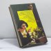 Дополнительное изображение книги «Единственная женщина»