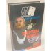 Обложка книги «Жертвы паука» — Николай Крюков, ISBN 9854372510