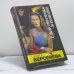 Обложка книги «Единственная женщина» — Анна Берсенева, ISBN 9785855853551