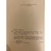 Дополнительное изображение книги «Шагреневая кожа. Полковник Шабер. Отец Горио. Обедня безбожника»