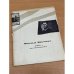 Обложка книги «Думы и воспоминания» — Павлович Надежда Александровна
