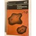 Обложка книги «Путь в современную физику» — Кемпфер Ф.